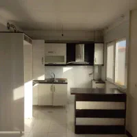 فروش آپارتمان 2خواب/ تاپ لوکیشن/ فاز 3/بوستان|فروش آپارتمان|هشتگرد, شهرک بوستان|دیوار