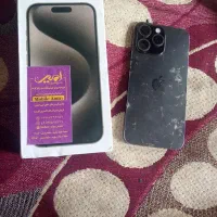 گوشی ایفن ۱۶|موبایل|اردبیل, |دیوار