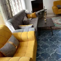 اجاره مسکونی|اجارهٔ خانه و ویلا|سبزوار, غرب نیروگاه|دیوار