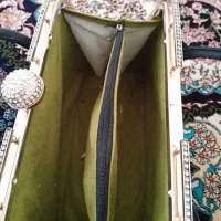 مجلسی|کیف، کفش، کمربند|خرم‌آباد, |دیوار