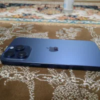 Iphone 15 pro max|موبایل|اسلامشهر, شهرک قائمیه|دیوار