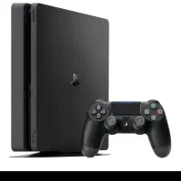 پی اس فور یک ترا اکانتی