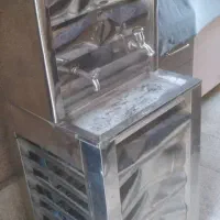 ابسردکن