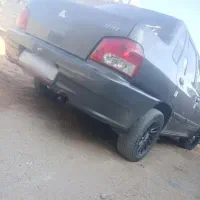 پراید نهبندان|خودرو سواری و وانت|بیرجند, |دیوار