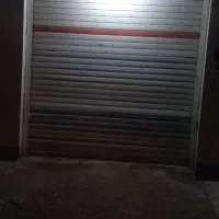 خانه-ولایی-کوی-گلدشت-ارغوان-13پشت-تالارشمس