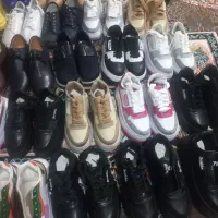 پیراهن مردان  تیشرت    شلوار پارچه ی