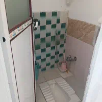 اجاره خانه ویلایی ۵۰ متری در بست|اجارهٔ خانه و ویلا|کرج, شهرک جهان‌نما|دیوار