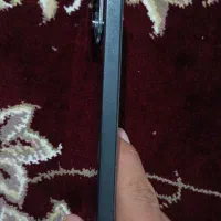 گوشی x6|موبایل|مشهد, میان ولایت|دیوار