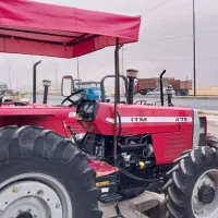 ۴۷۵جفت۹۹ در حد پلمب