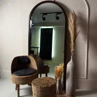 اجاره استودیو تولید محتوا|اجارهٔ کوتاه‌مدت دفتر کار و فضای آموزشی|مشهد, استاد یوسفی (شهرک غرب)|دیوار