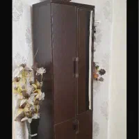 سرویس تخت وکمد|تخت و سرویس خواب|تهران, جمالزاده|دیوار