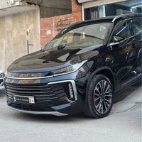 خدمات نانو سرامیک و پولیش خودرو