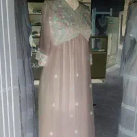 مشارکت در کارگاه تولید آثار هنری