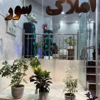 منزل-ویلایی-جهت-زندگی-یا-ساخت-و-ساز-عرض-10