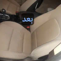 مبل شویی اریا. متفاوت در شستشو .با کیفیت .|خدمات نظافت|پاکدشت, پاکدشت (مامازند)|دیوار