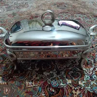 سوفله خوری نو