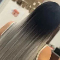 تخفیف کراتین  به مناسبت  روز مادر ،وتولدم