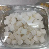 پولکی|خوردنی و آشامیدنی|اصفهان, سودان|دیوار