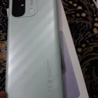 گوشی باحافظه ۱۲۸گیگ بارام۶