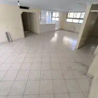 ۱۴۲ متری دربستی/نزدیک بلوار اندرزگو/سلیمی|اجارهٔ خانه و ویلا|تهران, چیذر|دیوار