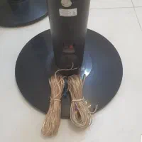 بلند گو|سیستم صوتی خانگی|مشهد, شهرک امام هادی (شهرک غرب)|دیوار