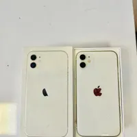 آیفون11نرمال