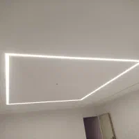 برق کار سیار|خدمات پیشه و مهارت|سنندج, |دیوار