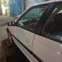 پژو پارس تیو فایو|خودرو سواری و وانت|اهواز, آریاشهر|دیوار