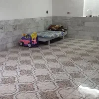 خونه اجاره ای