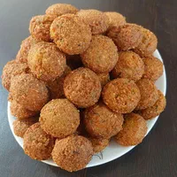 پیتزا  پاتوق مزه ها. کیفیت را فدای قیمت نکردیم|خدمات پذیرایی، مراسم|دهلران, |دیوار