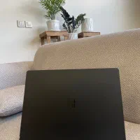 Surface laptop 5|رایانه همراه|اصفهان, دستگرده|دیوار