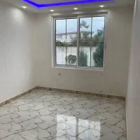 ویلا نوساز ۲۹۰متری/سندتکبرگ/سه کنتورنصب/برندساحلی|فروش خانه و ویلا|خشکبیجار, |دیوار