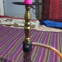 قلیون قلیان