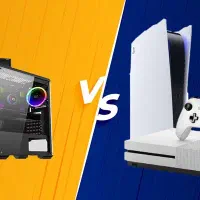 خرید و فروش انواع سیستم بازی|رایانه رومیزی|مشهد, عامل|دیوار