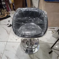 فروش انواع صندلی