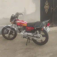 کویر200معاوضه با بره