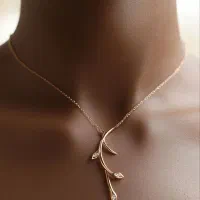 استخدام نیروی طلاسازی(خانم)