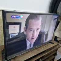 ال ای دی ۳۲ درحد اک سامسونگ