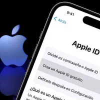 فروش اپل آیدی معتبر فقط 700 ت