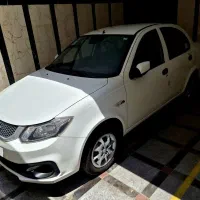 ساینا اس