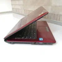 لب تاب ایسوز  مدل   A43 SJ|رایانه همراه|شاهین‌شهر, فدک|دیوار