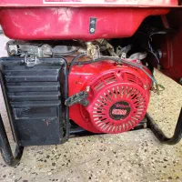 موتوربرق دیانا|ابزارآلات|چرداول, |دیوار