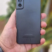 سامسونگ s21 fe