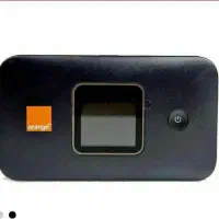 مودم جیبی LTE Hawaii