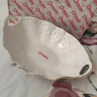 میوه خوری مناسب هدیه
