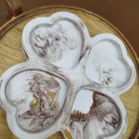 سنگ مصنوعی دکوری