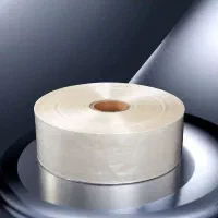 پلاستیک شیرینگ سشواری|ظروف نگهدارنده، پلاستیکی، یک‌بارمصرف|اصفهان, جوزدان الیادران|دیوار