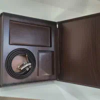 تبلیغات سررسید تقویم خودکار ماگ کیف دفترچه|عمدهفروشی|ساری, |دیوار