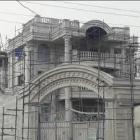 سنگ کار.کاشیکار.بنا.نما کار.سرامیک کار