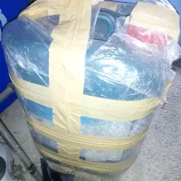 پری اکسید هیدروژن 35 درصد گرید خوراکی مرک آلمان
